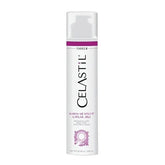 Celastil Anti-Stretch Gel 200 ml