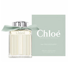 Chloe Signature Naturelle Edp Kadın Parfümü 100 ml