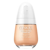Clinique Even Better Clinical Serum Fondöten SPF 20 CN 20 Fair 30 ml