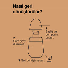 Clinique Even Better Clinical Serum Fondöten SPF 20 CN18 Cream Whip 30 ml