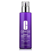 Clinique Smart Clinical Repair Kırışıklık Görünümü Karşıtı Serum 75 ml