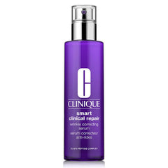 Clinique Smart Clinical Repair Kırışıklık Görünümü Karşıtı Serum 75 ml