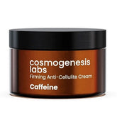 Cosmogenesis Labs Firming Anti-Cellulite Cream 300 ml