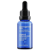 Cosmogenesis Labs Yoğun Nemlendirici Hyalüronik Asit Serum 30 ml