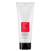 Cosrx Salicylic Acid Daily Gentle Cleanser 150 ml