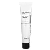 Cosrx The Retinol 0.1 Cream 20 ml