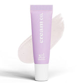 Cream Co 3in1 Lip Balm 10 ml
