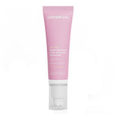 Cream Co Spf 50 Broad Spectrum Color Corrector Sunscreen 50 ml