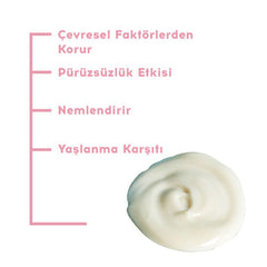 Cream Co Spf 50 Broad Spectrum Sunscreen 50 ml