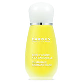 Darphin Chamomile Aromatic Care Soothing 15ml