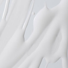 Darphin İdeal Resource Smoothing Fluid 50 ml