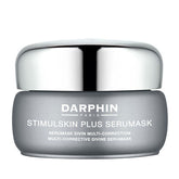 Darphin Stimulskin Plus Multi-Corrective Divine Serumask 50 ml