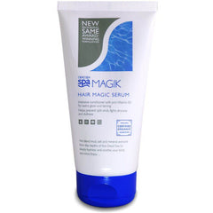 Dead Sea Spa Magik Hair Magic Serum 150ml