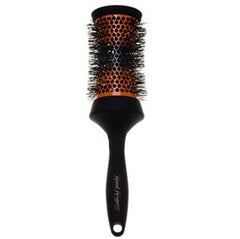 Denman Head Hugger Brush 53 Mm