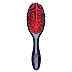 Denman Small Black Cushion Brush D80S