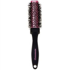 Denman Squargonomıc Brush 33 Mm
