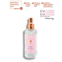 Densa Essential Adaçayı Suyu 100 ml