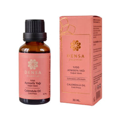 Densa Essential Aynısefa Yağı 30 ml