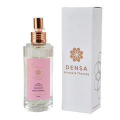 Densa Essential Gül Suyu 100 ml