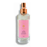 Densa Essential Gül Suyu 100 ml