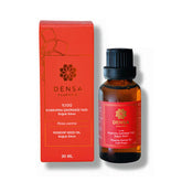 Densa Essential Soğuk Sıkım Kuşburnu Çekirdeği Yağı 30 ml
