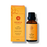 Densa Essential Susam Yağı 30 ml