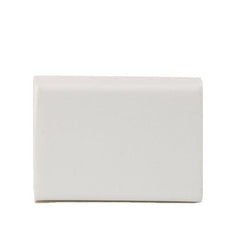 Derce Dermo Cilt Bakım Sabunu 100 mg