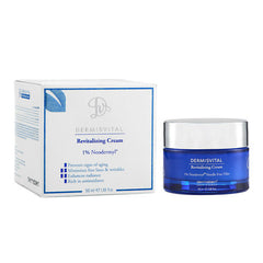 Dermabien Dermisvital Revitalizing Cream 50 ml