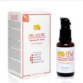 Dermabien Melacure Regenerating Liposomal C Serum 30 ml