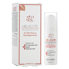 Dermabien MelaCure TXA Koyu Leke Kremi 30 ml