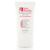 Dermabien SensiNouveau Anti-Redness Postbiotic Face Cream 40 ml