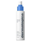 Dermalogica Hyaluronic Ceramide Mist 150 ml