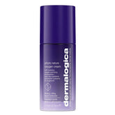 Dermalogica Phyto Nature Oxygen Cream 50 ml