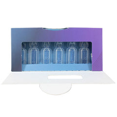 Derminix Hyaluron Cilt Bakım Ampülü 12 ml