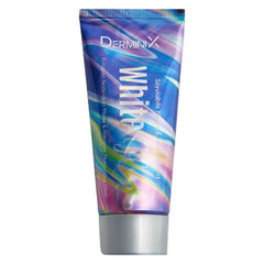 Derminix White Glow Nemlendirici Etkili Soyulabilir Maske 100 ml