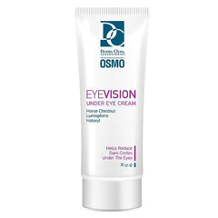Dermo Clear Eyevision Göz Altı Bakım Kremi 30 gr