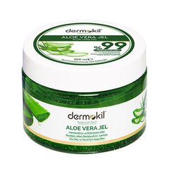 Dermokil Aloe Vera Nemlendirici Jel 300 ml