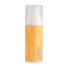 Dermomate SPF50+ Güneş Kremi 50 ml
