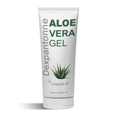 Dexpantonne Aloe Vera GEL 200 ml