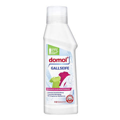 Domol Leke Çıkarıcı Gall Sıvı Sabun 250 ml