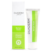 Duaderm Bariyer Krem 50 ml