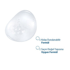 Ducray Extra Doux Sık Kullanım Şampuanı 400 ml