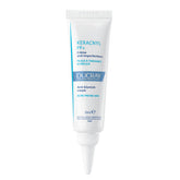 Ducray Keracnyl PP+ Creme 30 ml YENİ FORMÜL