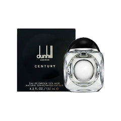 Dunhill Centrury EDP Erkek Parfüm 75 ml