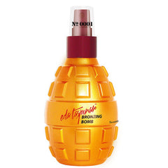 Eda Taşpınar Bronzing Bomb 200ml