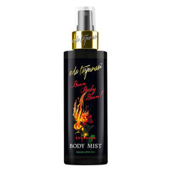 Eda Taşpınar Burn Baby Burn Body Mist 200 ml