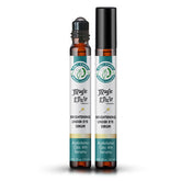 Edys Organics Aydınlatıcı Göz Altı Serumu - Roll on 10 ml