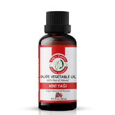 Edys Organics Hint Yağı 30 ml