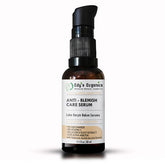 Edys Organics Leke Serumu 30 ml