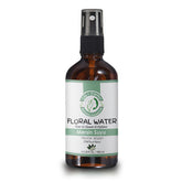 Edys Organics Mersin Suyu 100 ml